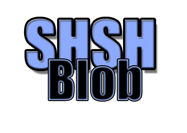 shsh-blob