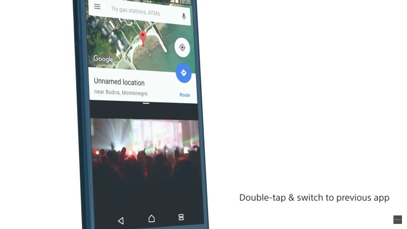 Sonys-Android-7.0-Nougat-update_2