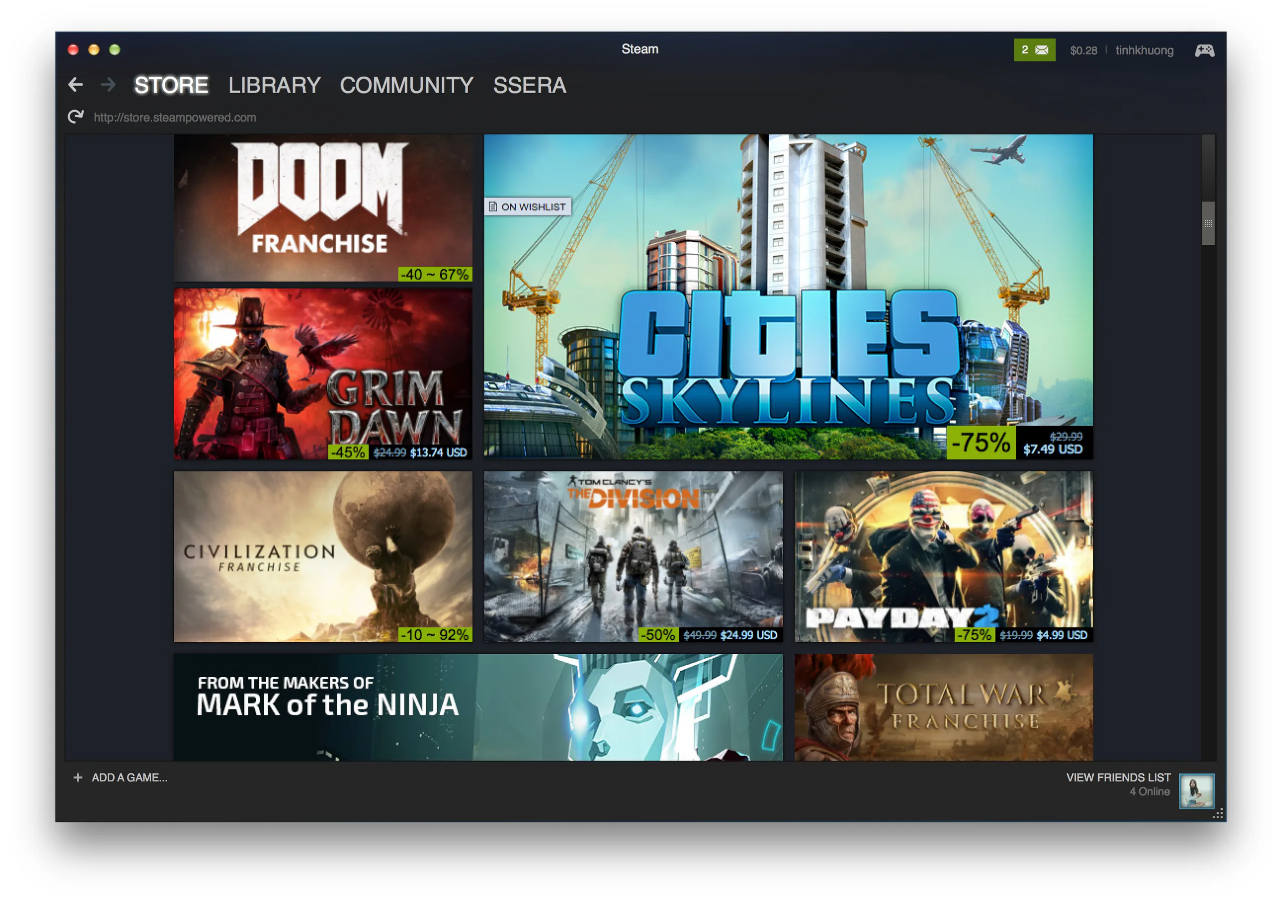 steam3