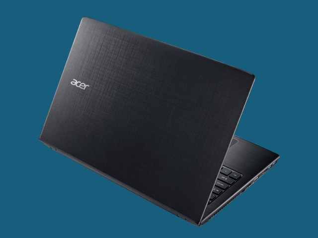 the-acer-aspire-e5-57g-53vg-is-the-rare-mid-range-windows-laptop-that-takes-care-of-the-fundamentals-1482679164205