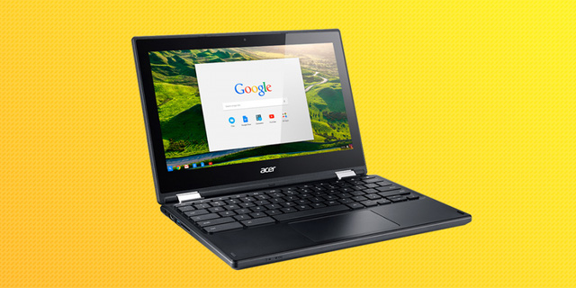 the-acer-chromebook-r11-is-worth-considering-for-those-with-basic-needs-and-a-light-budget-1482678793978