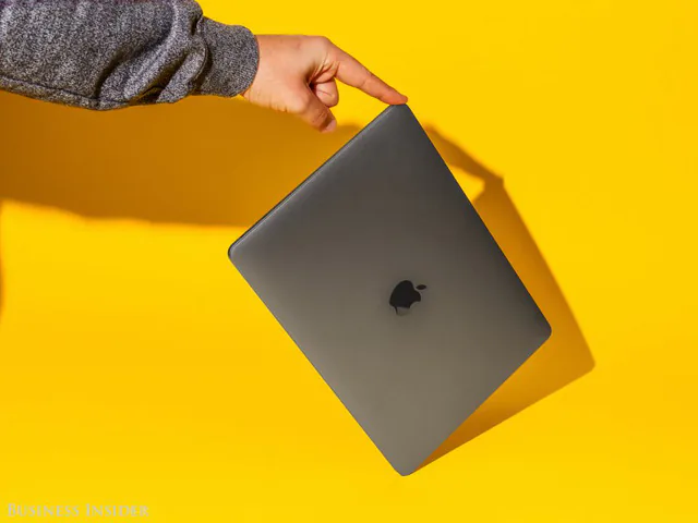 the-apple-macbook-pro-isnt-the-power-user-dream-machine-it-used-to-be-but-its-both-innovative-and-exceedingly-well-constructed-1482679499826
