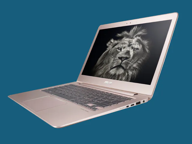 the-asus-zenbook-ux330ua-is-the-most-affordable-ultrabook-thats-also-competent-1482679218271