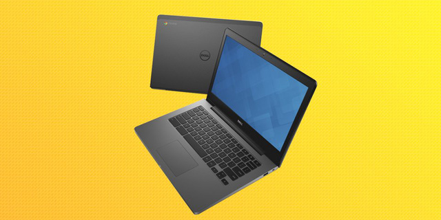 the-dell-chromebook-13-is-the-best-chromebook-on-the-market-1482679101881