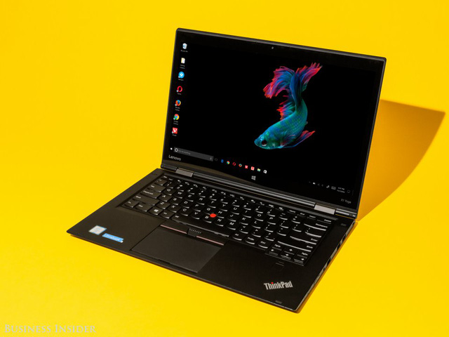 the-lenovo-thinkpad-x1-yoga-oled-packs-one-of-the-most-gorgeous-laptop-displays-weve-ever-seen-into-a-comfortable-time-tested-design-1482679548378