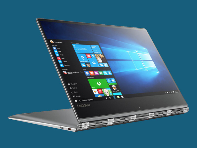 the-lenovo-yoga-910-is-a-stylish-alternative-with-a-slightly-larger-display-than-the-xps-and-spectre-1482679358360