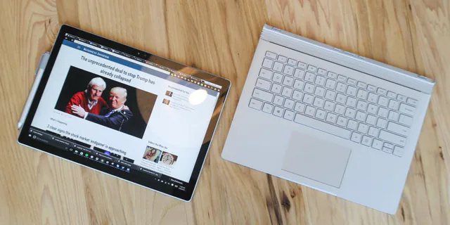 the-microsoft-surface-book-with-performance-base-is-as-premium-as-windows-laptops-get-1482679446921