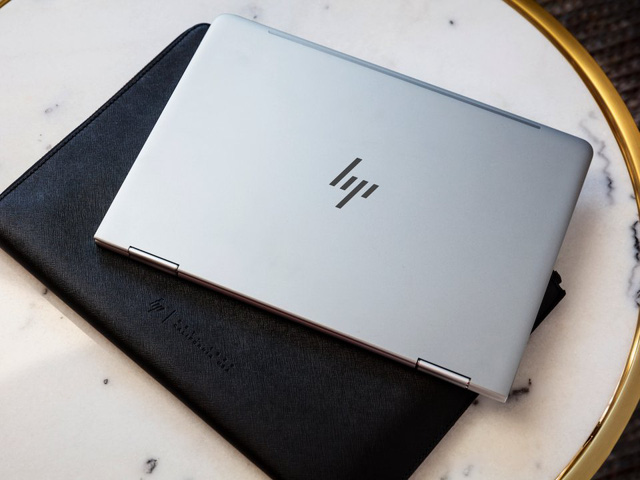 the-new-hp-spectre-x360-is-the-one-notebook-that-can-challenge-and-arguably-surpass-the-xps-13s-crown-1482679315609