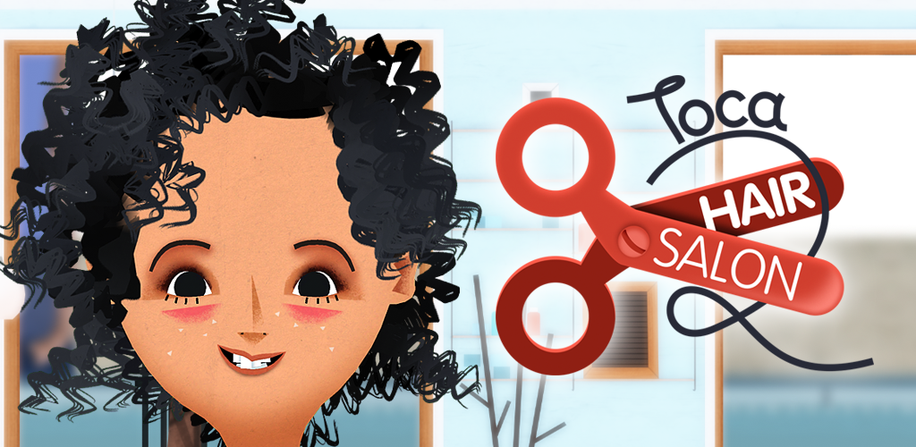 toca-hair-salon-2