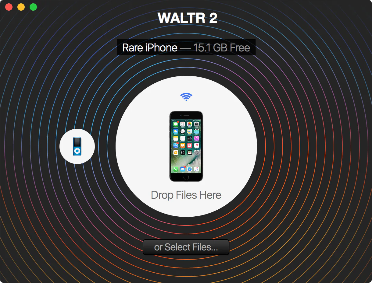 w2-screen-2x