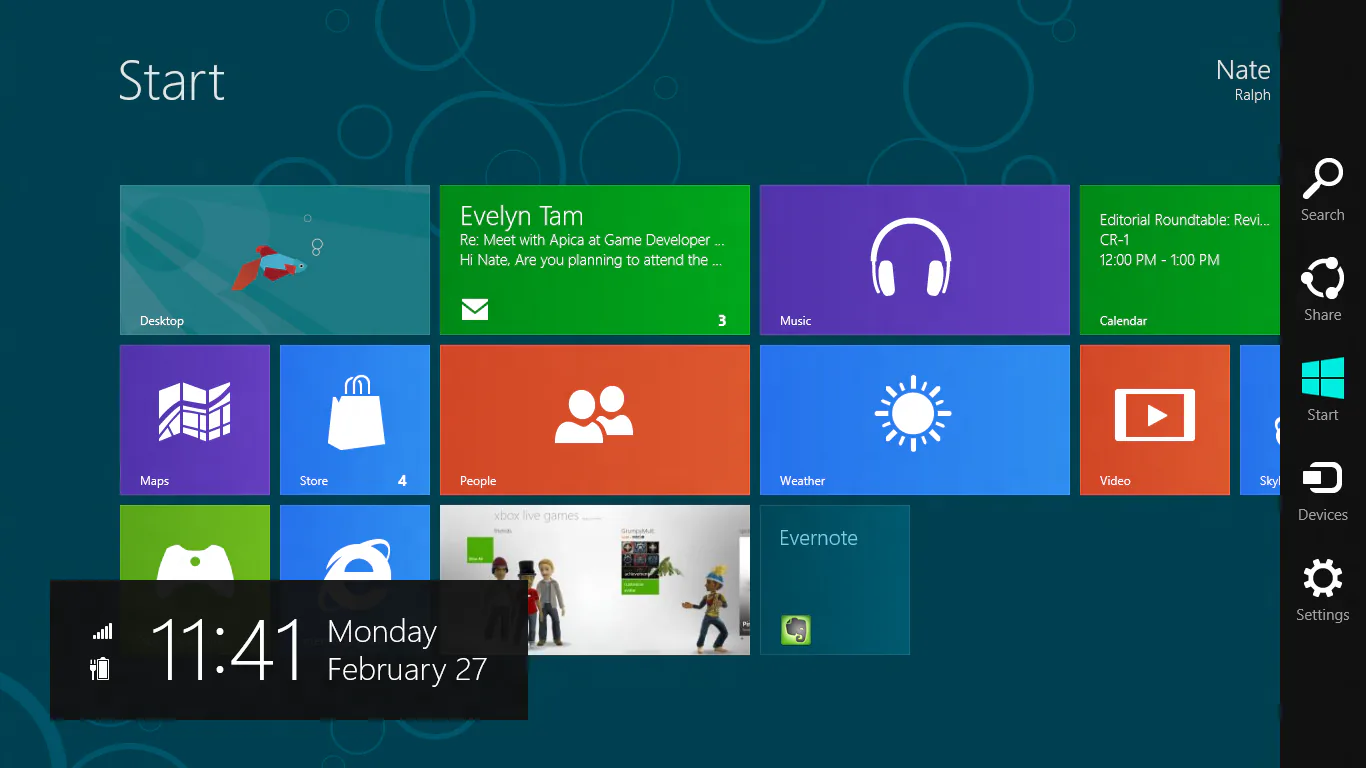 Phiên bản Windows bị ghét nhiều nhất và lí do tại sao?