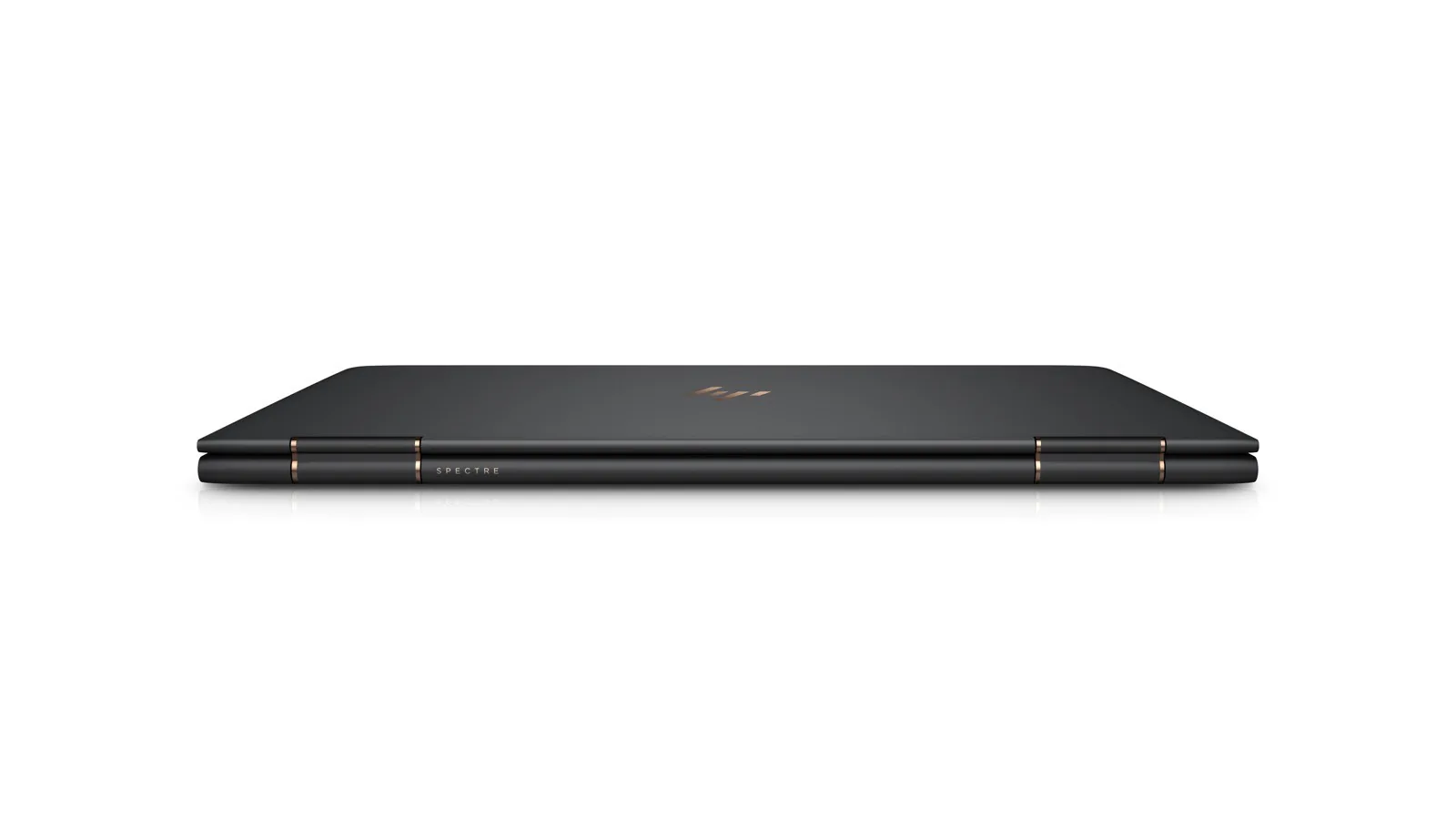 HP ra mắt Spectre 15-inch x360, màn hình 4K