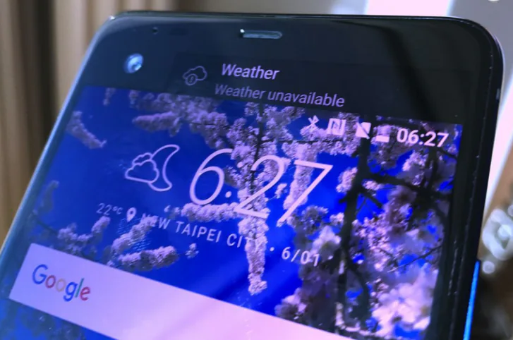 Rò rỉ hình ảnh và thông số HTC U Ultra và HTC U Play