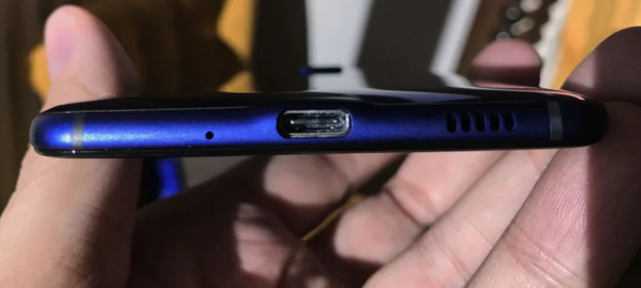 Rò rỉ hình ảnh và thông số HTC U Ultra và HTC U Play