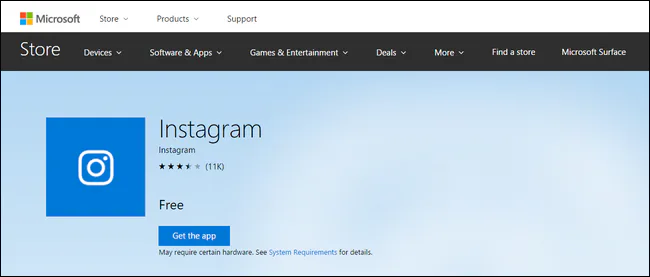 650x277ximg_588b9a8870f34.png.pagespeed.gp+jp+jw+pj+js+rj+rp+rw+ri+cp+md.ic.qTgQDQVpmY