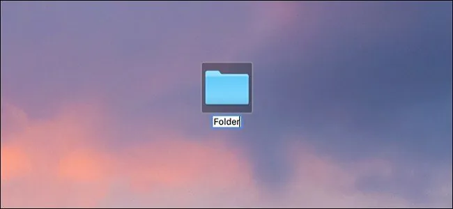 11 điều bạn có thể làm với Trackpad Force Touch của Macbook