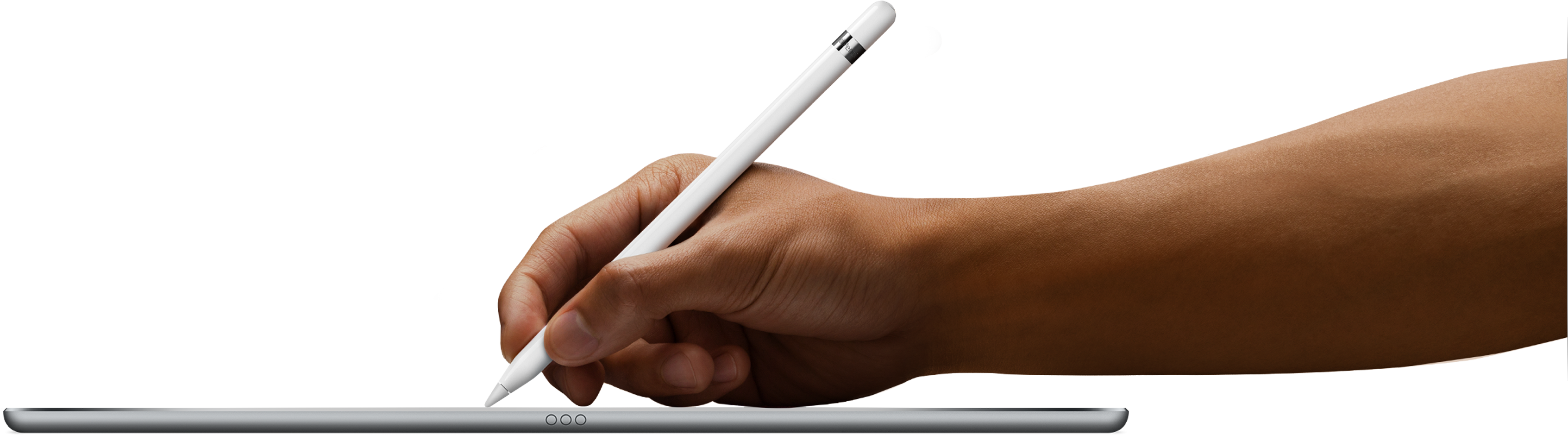 Apple-iPad-Pro-Pencil