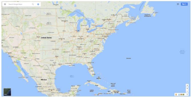 Google-Maps-670x341