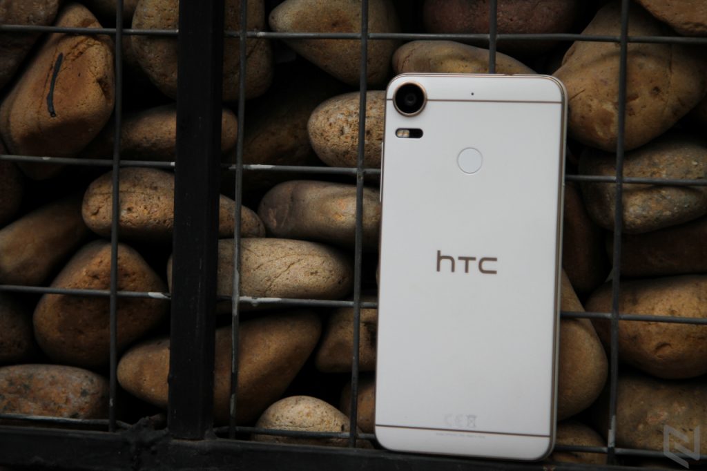 HTC Desire 10 Pro (7)