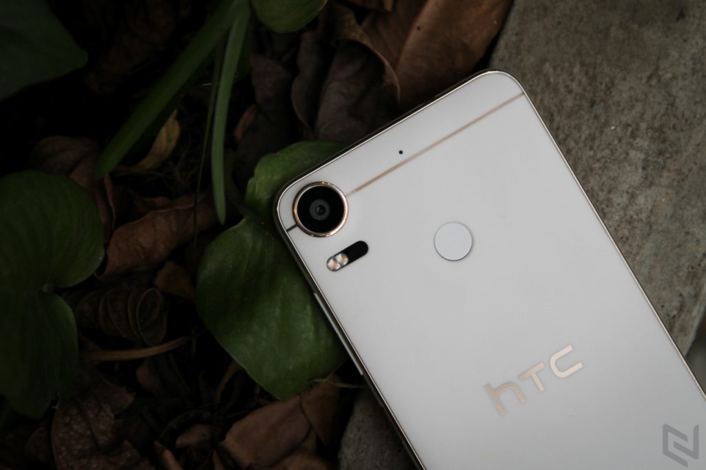 HTC Desire 10 Pro (8)