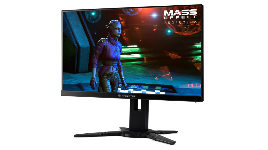 acer-predator-nvidia-g-sync-hdr-mass-effect-andromeda-1140x641
