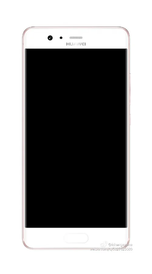 Alleged-Huawei-P10 (1)