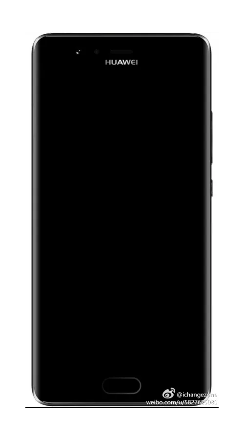 Alleged-Huawei-P10 (2)