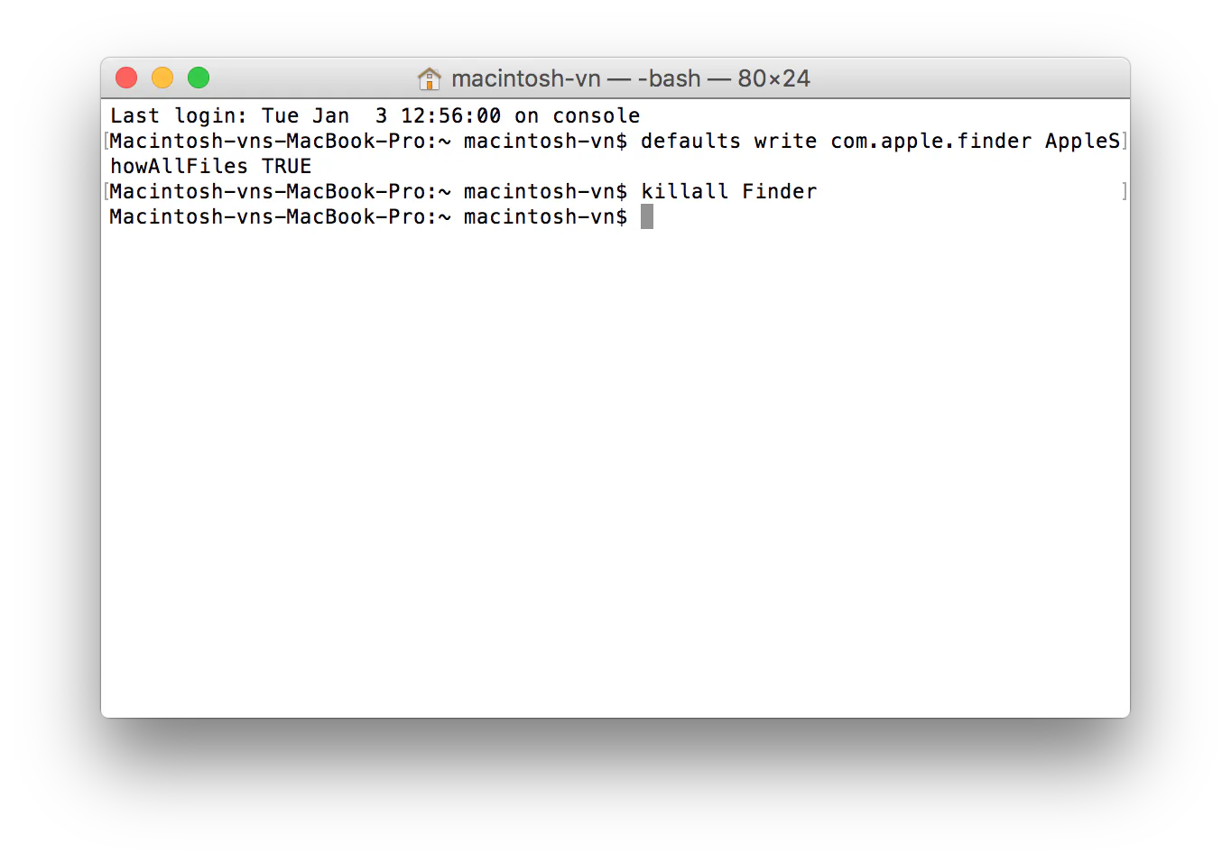 an-hien-file-thu-muc-macos
