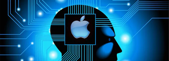 apple3-1478233430137-1485445955249