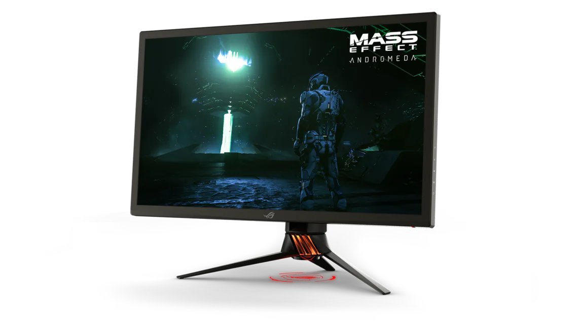 asus-pg27u-nvidia-g-sync-hdr-mass-effect-andromeda-1140x641