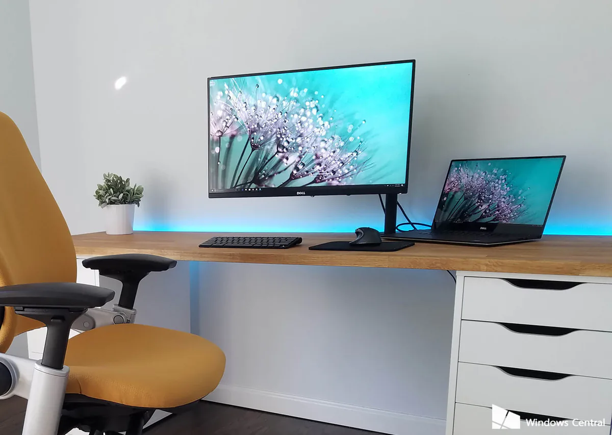 best-27-inch-monitor-hero-01