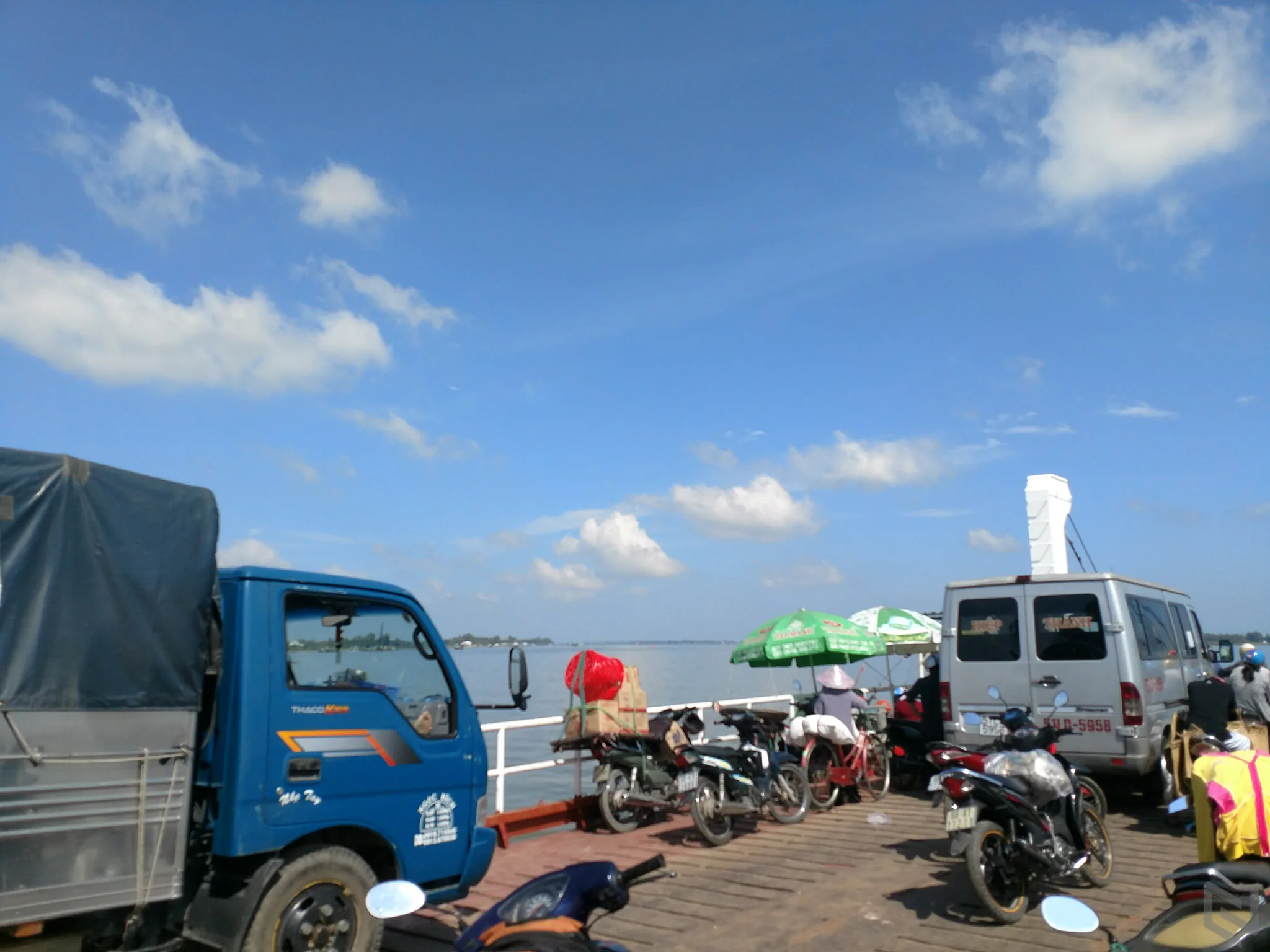đánh giá moto Z