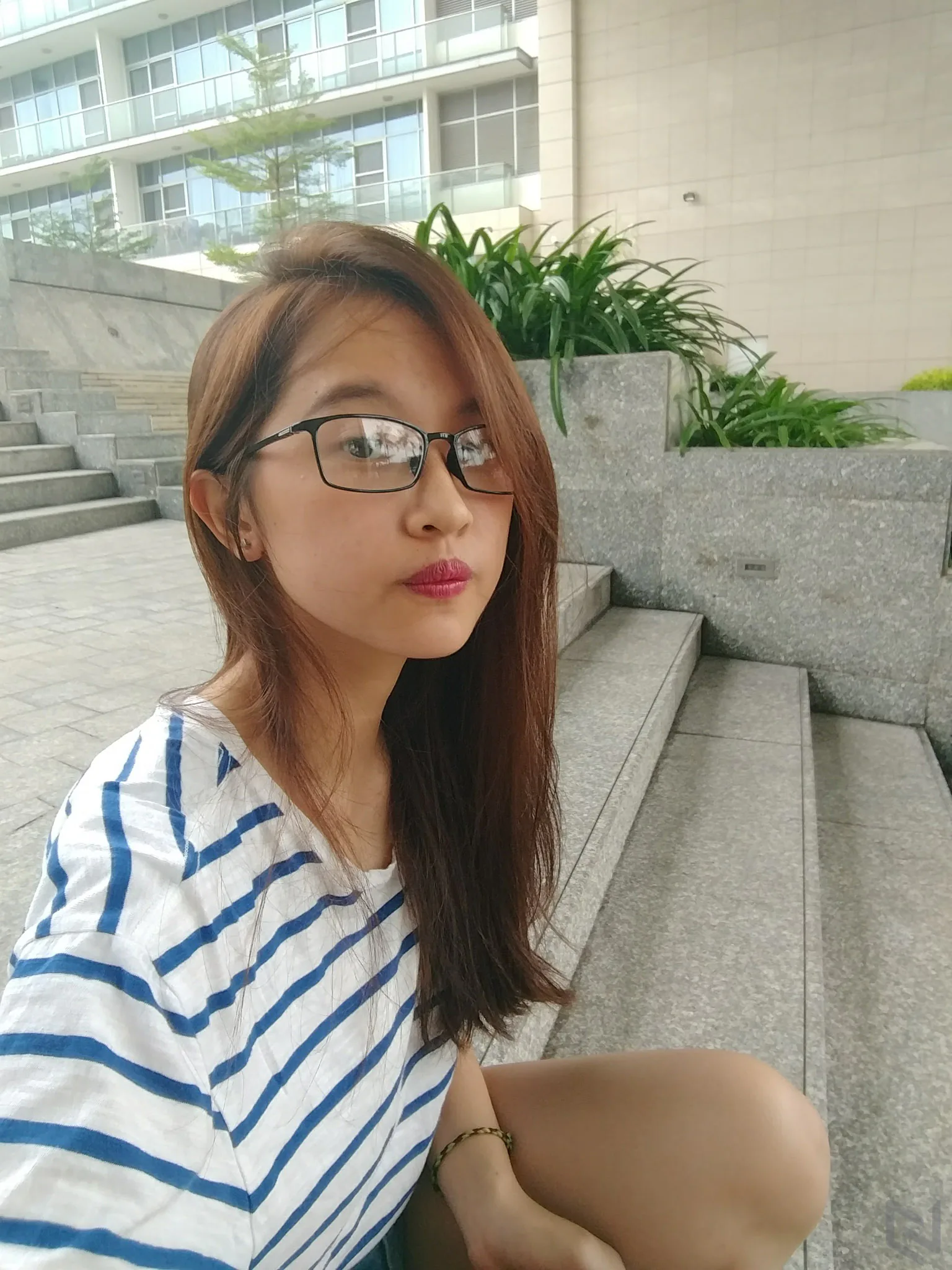 đánh giá moto Z