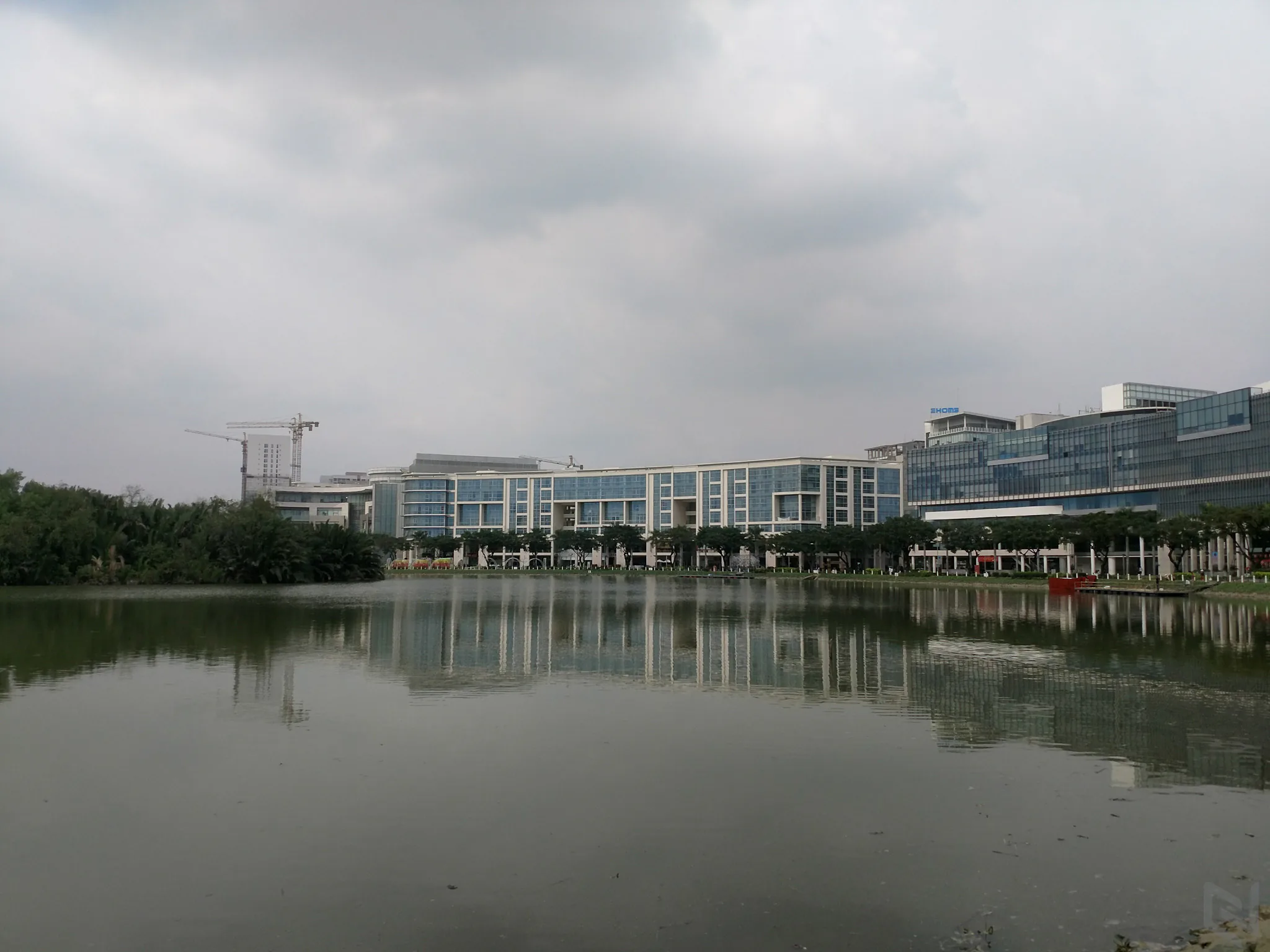 đánh giá moto Z