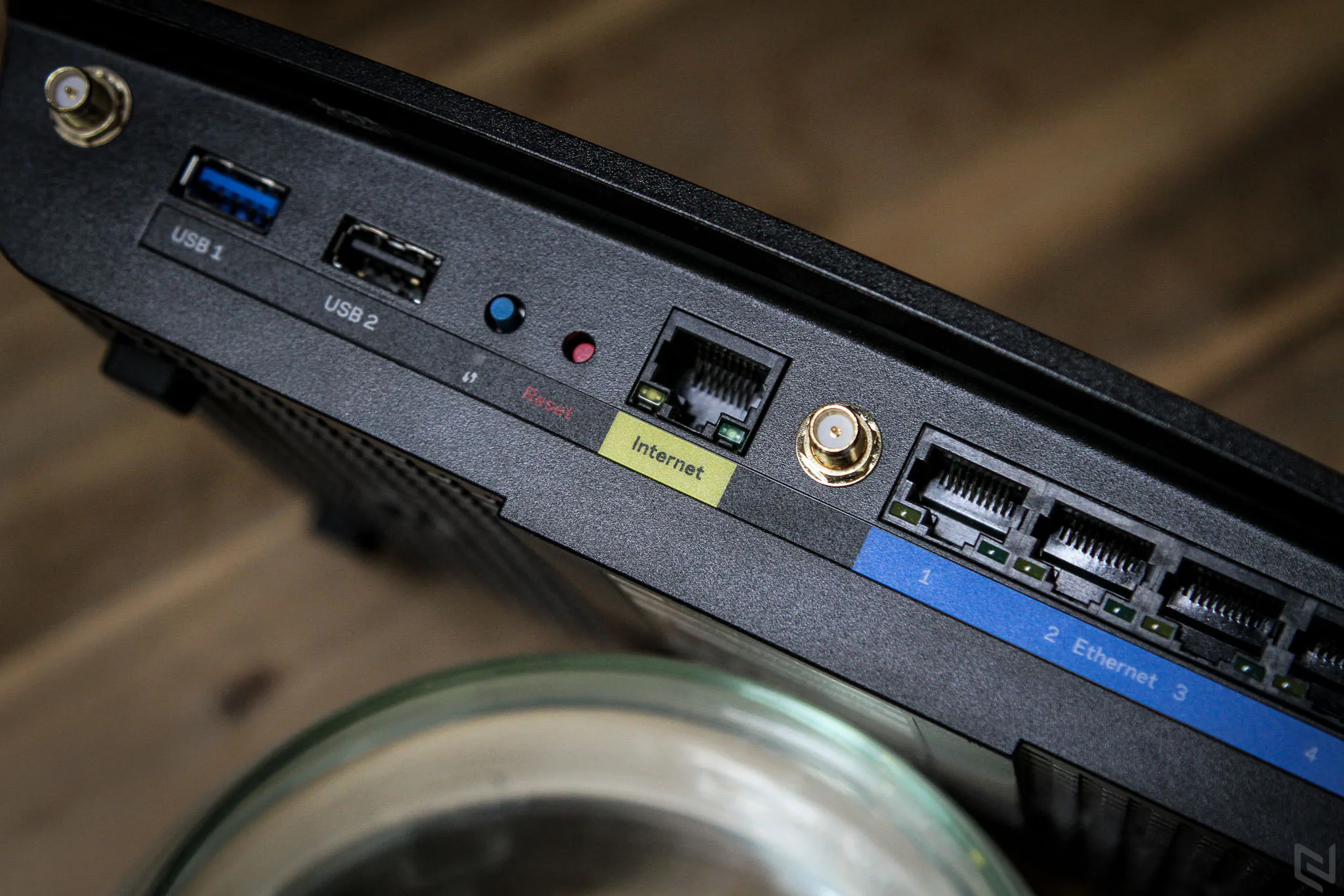 EA750013