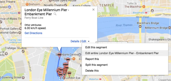Editing-Google-Maps-670x318