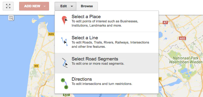 Google-Map-Maker-670x321