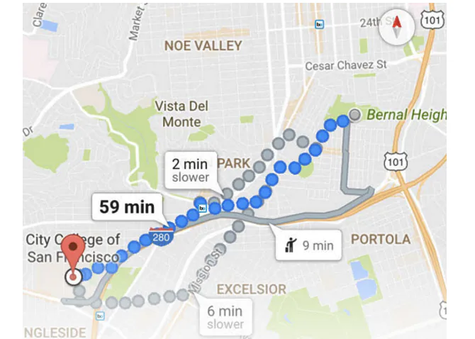 Google-Maps-Directions-670x478