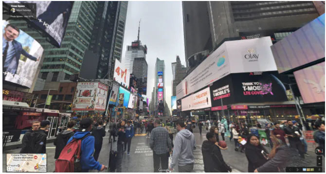 Google-Street-View-670x358