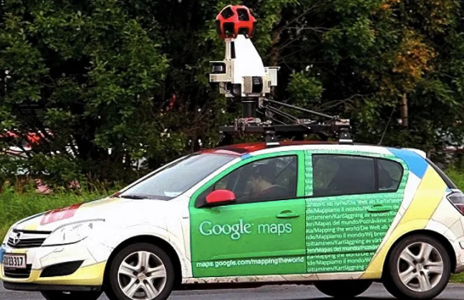 Google-Street-View-Var-670x433