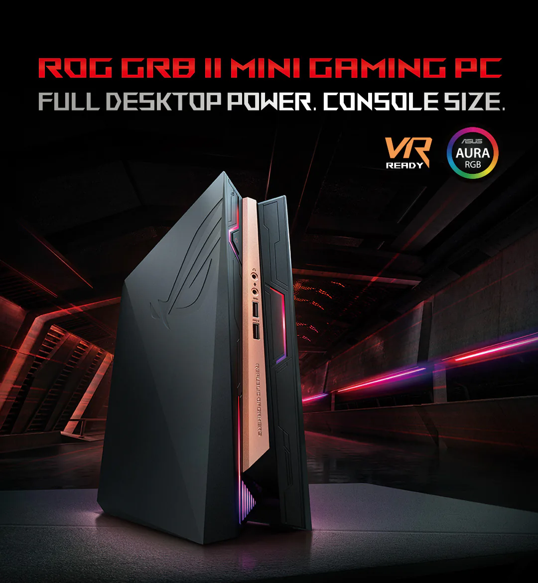 GR8-II-banner-10801170