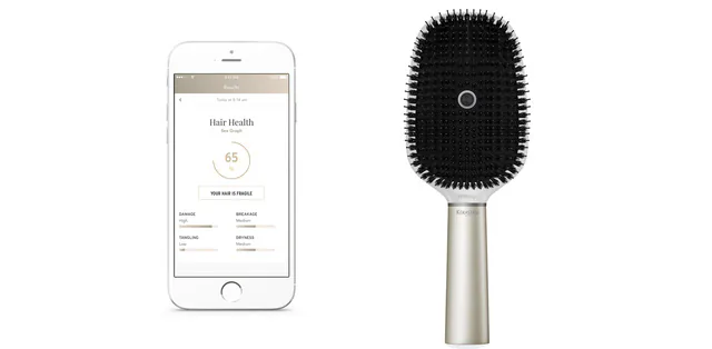 hair-coach-photo-1-credit-withings-1483512066485