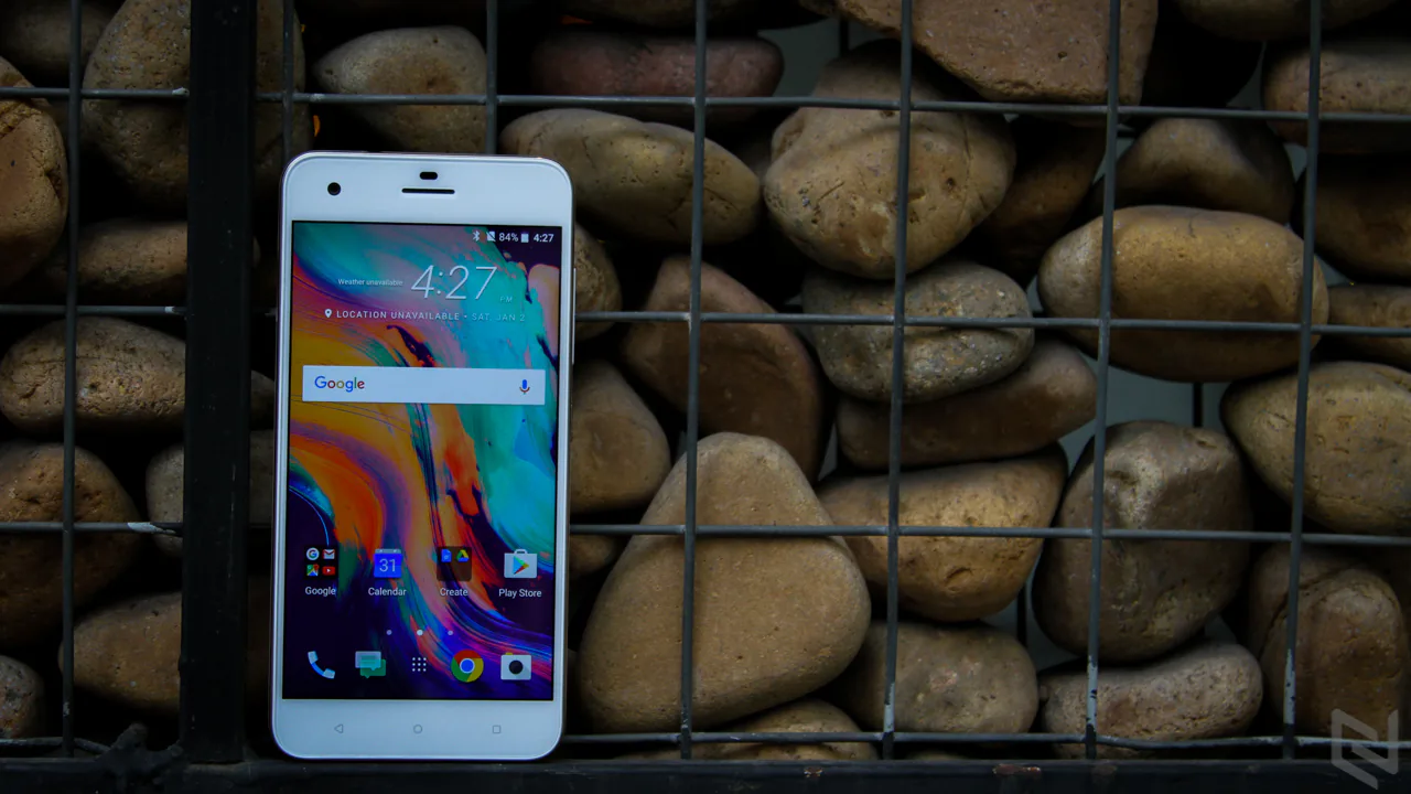 HTC Desire 10 Pro (6)
