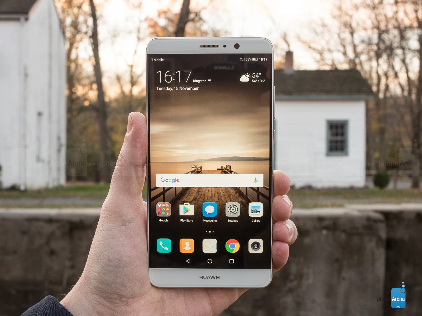Huawei-Mate-9-Review-004 (2)