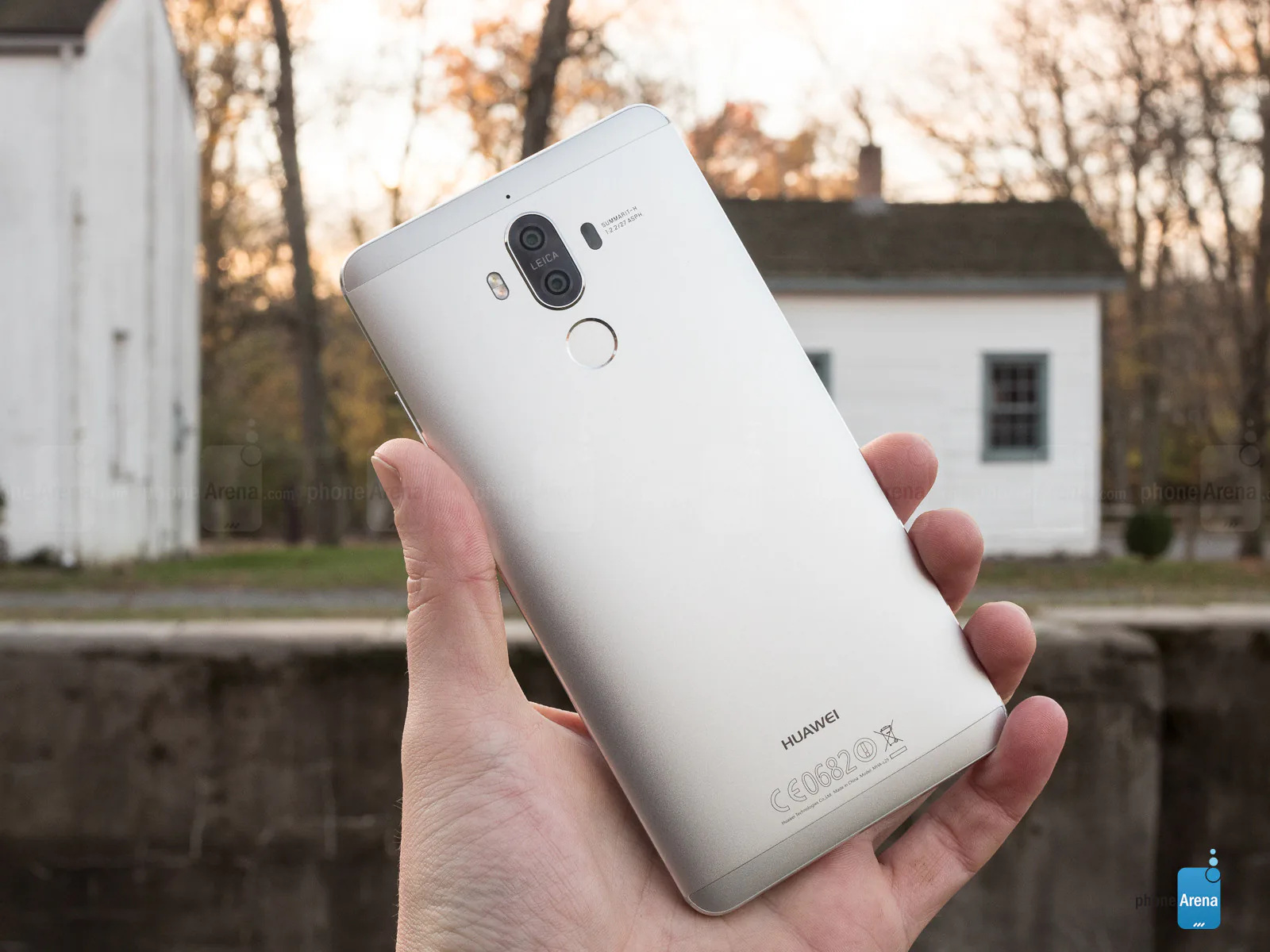Huawei-Mate-9-Review-004 (3)
