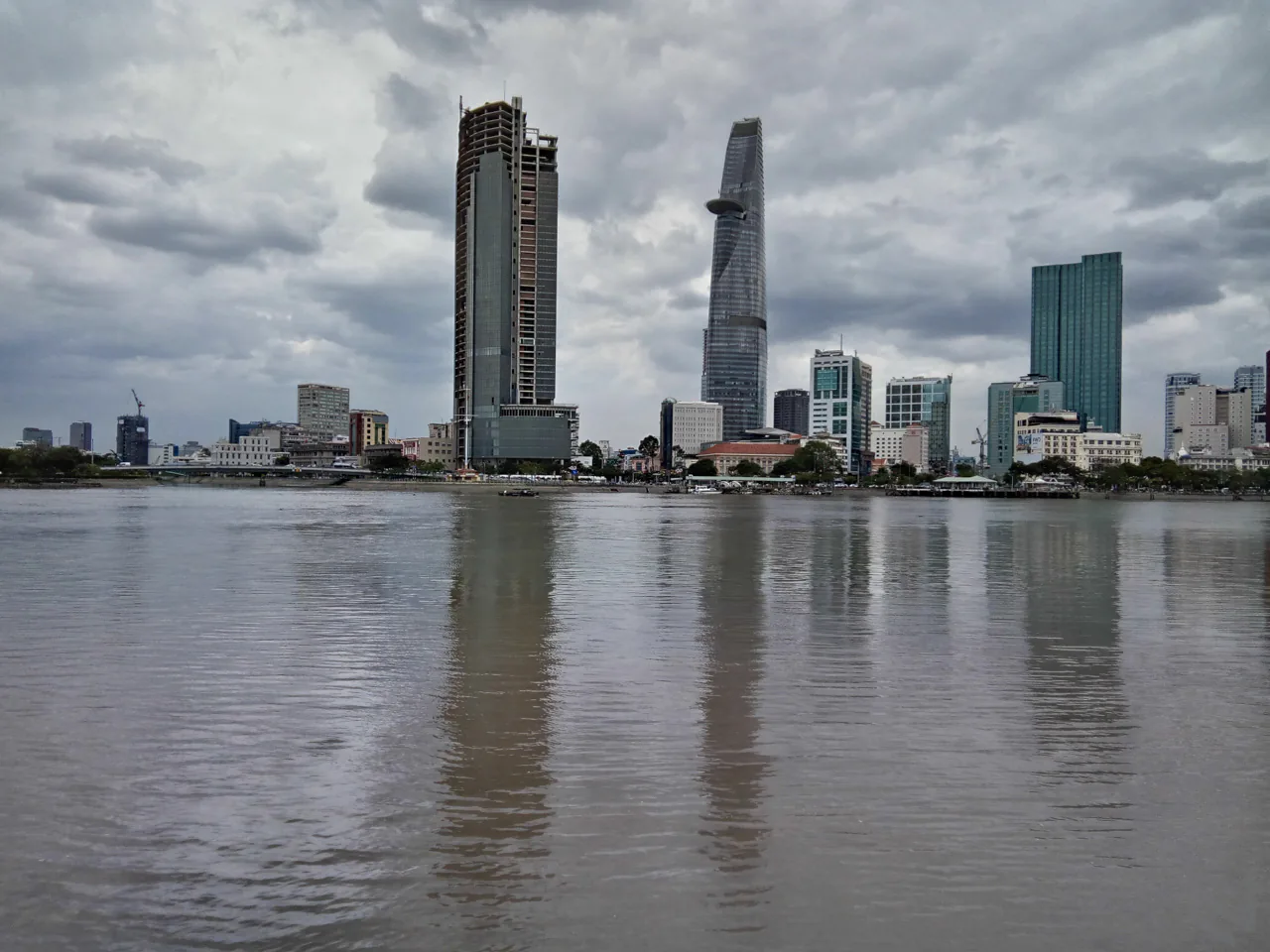 Đánh giá "Phù thủy bóng đêm" Coolpad Fancy 3