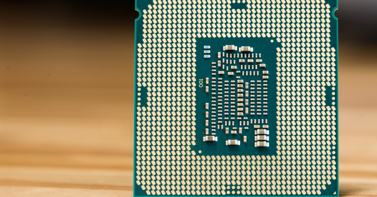 Vấp phải lỗi nghiêm trọng, các sản phẩm sử dụng CPU của Intel có thể bị giảm hiệu suất nếu sửa lỗi