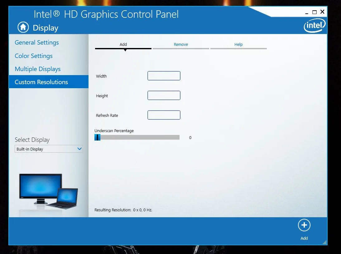 intel-hd-2