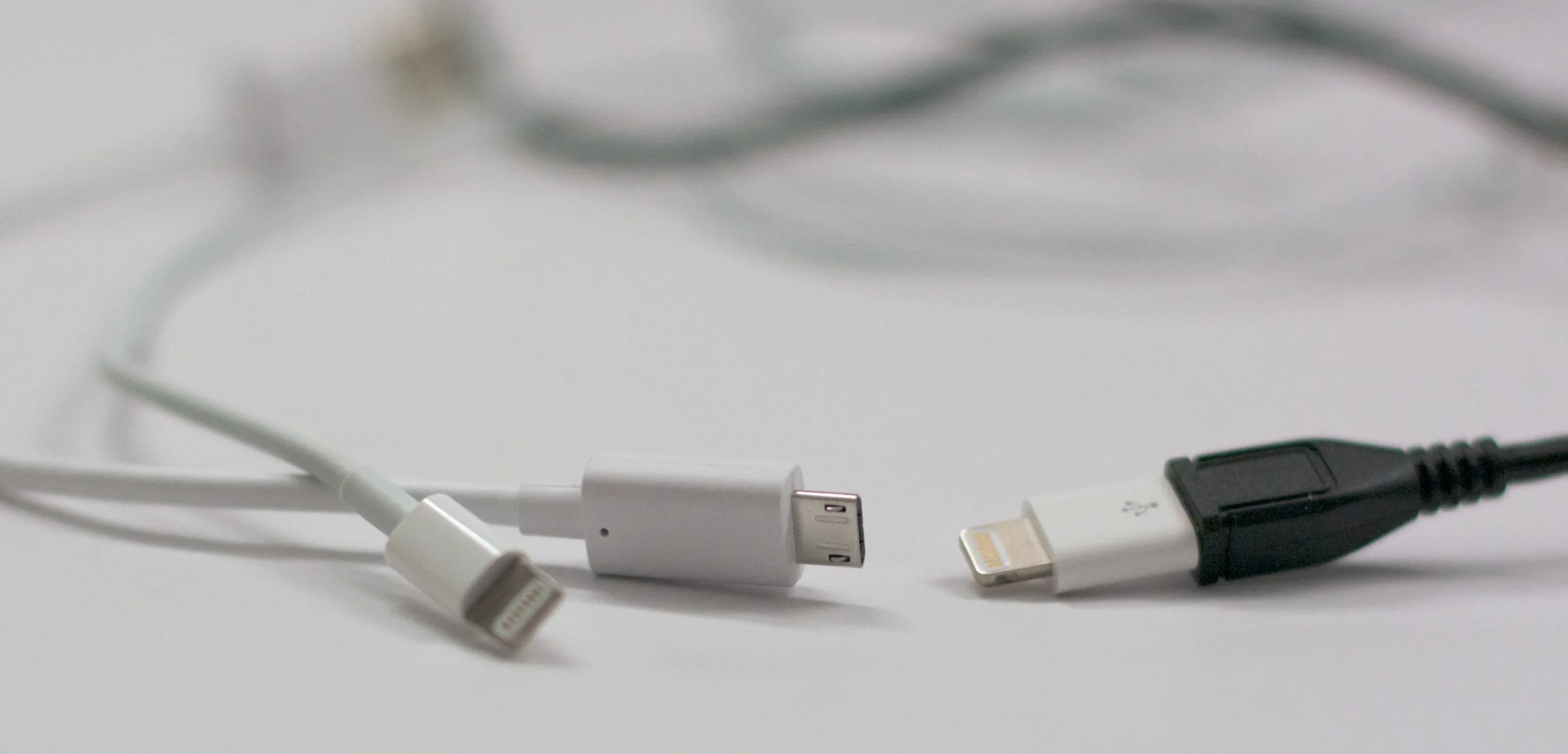 iPhone-vs-Android-2015-iPhone-is-Better-12