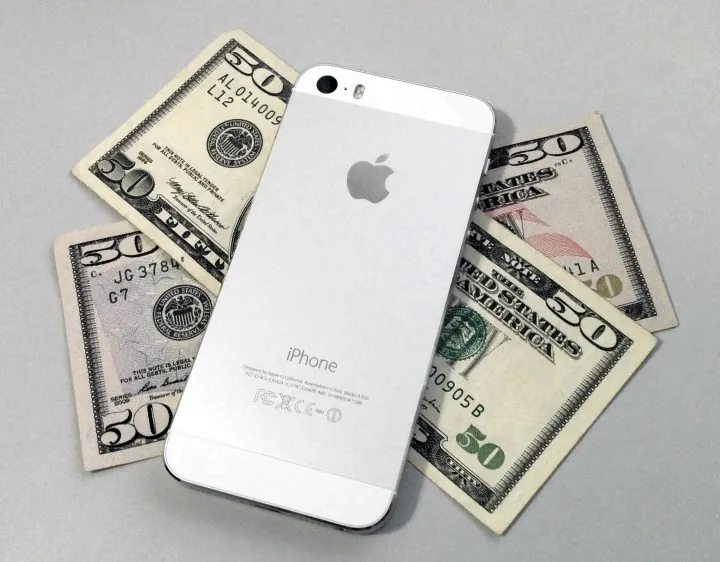 iPhone-vs-Android-2015-iPhone-is-Better-13